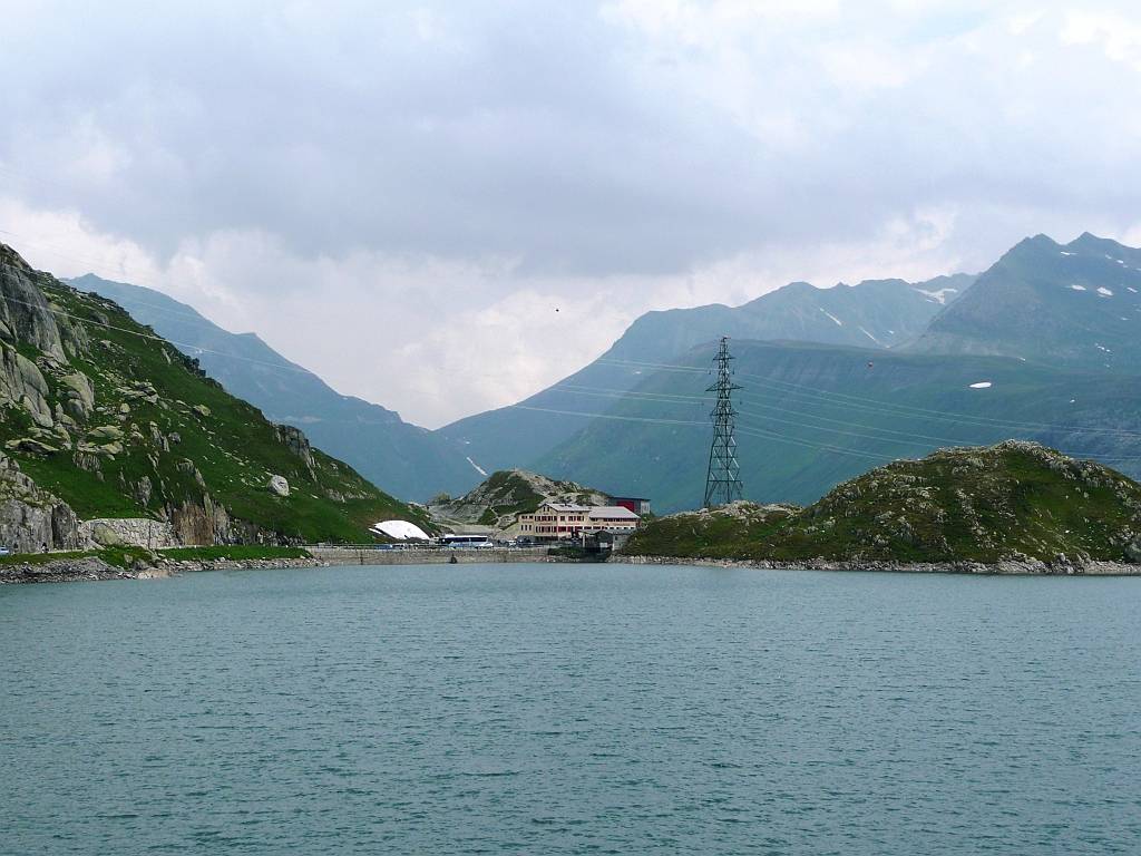 21 Grimselpass_31-07-2009.JPG